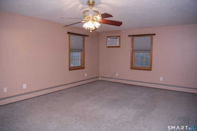 192 Stawicki Road, Thompson, CT 06255