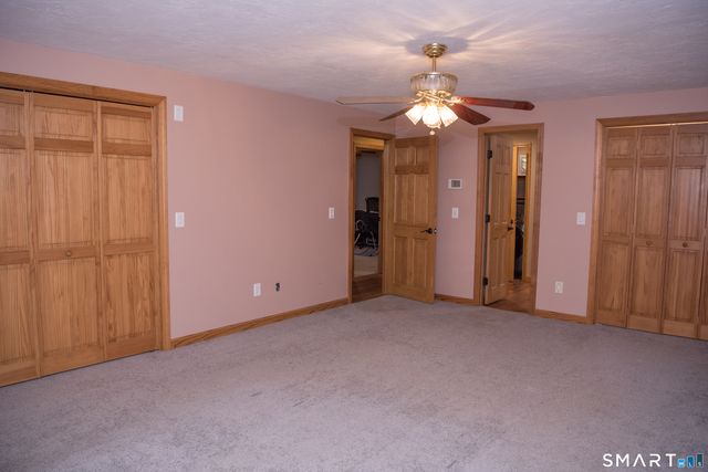 192 Stawicki Road, Thompson, CT 06255