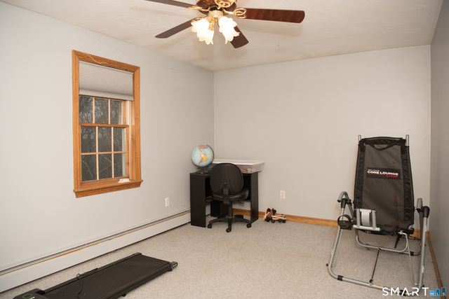 192 Stawicki Road, Thompson, CT 06255