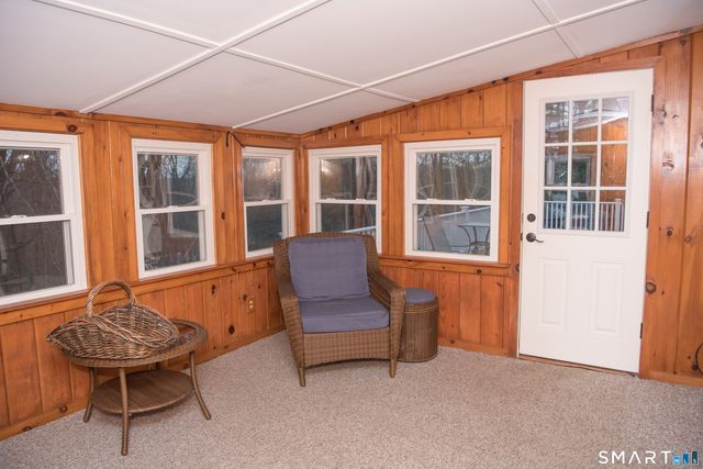 192 Stawicki Road, Thompson, CT 06255