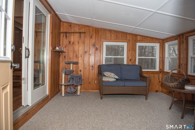 192 Stawicki Road, Thompson, CT 06255