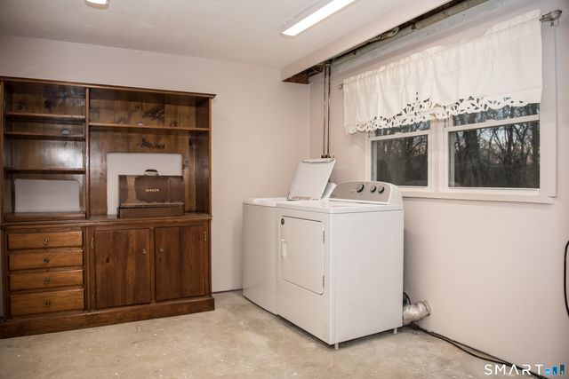 192 Stawicki Road, Thompson, CT 06255