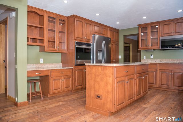 192 Stawicki Road, Thompson, CT 06255