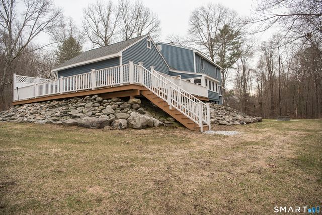192 Stawicki Road, Thompson, CT 06255