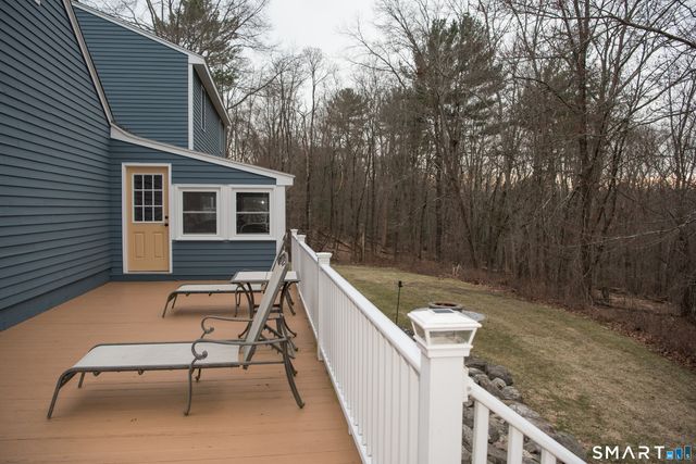 192 Stawicki Road, Thompson, CT 06255