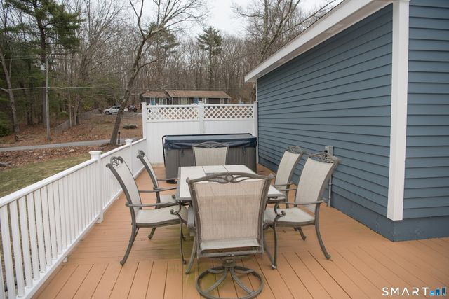 192 Stawicki Road, Thompson, CT 06255