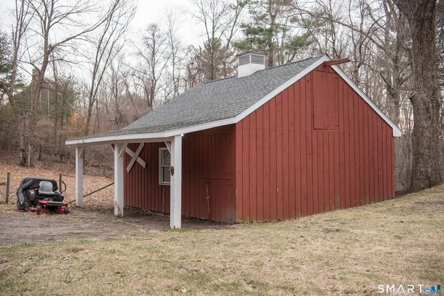 192 Stawicki Road, Thompson, CT 06255