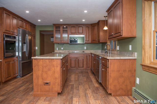 192 Stawicki Road, Thompson, CT 06255