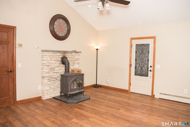 192 Stawicki Road, Thompson, CT 06255