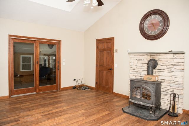 192 Stawicki Road, Thompson, CT 06255