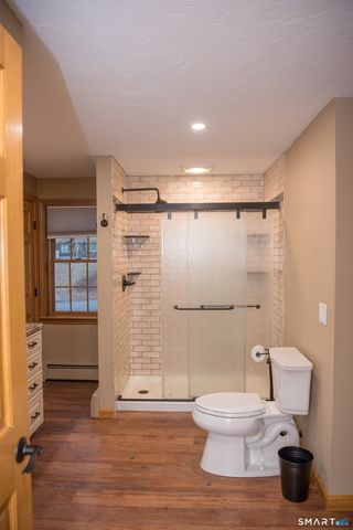 192 Stawicki Road, Thompson, CT 06255