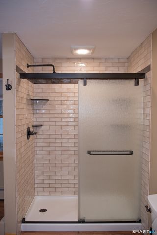 192 Stawicki Road, Thompson, CT 06255