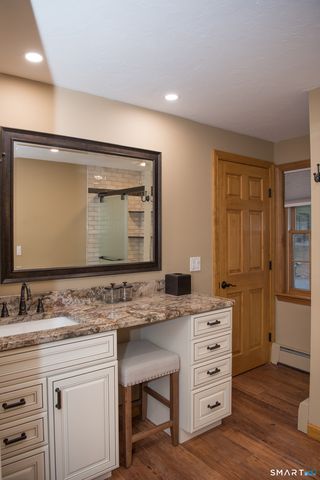 192 Stawicki Road, Thompson, CT 06255