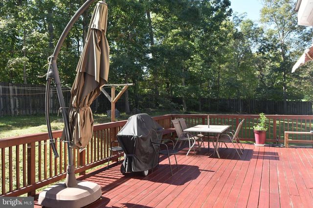 12511 ROCHESTER DR, Fairfax, VA 22030