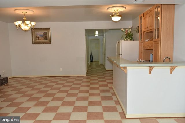 12511 ROCHESTER DR, Fairfax, VA 22030