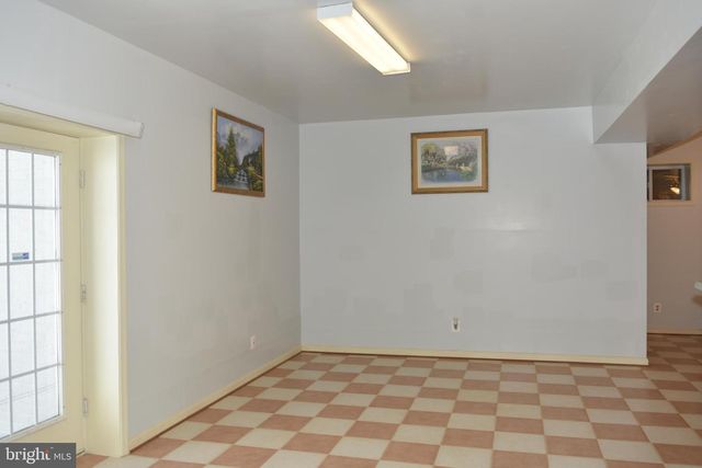 12511 ROCHESTER DR, Fairfax, VA 22030