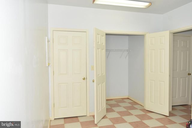 12511 ROCHESTER DR, Fairfax, VA 22030
