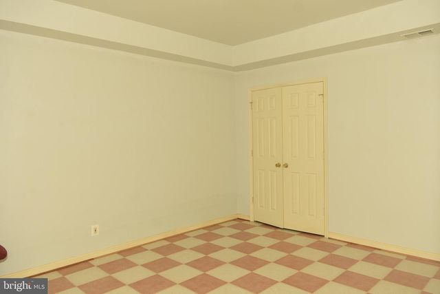 12511 ROCHESTER DR, Fairfax, VA 22030
