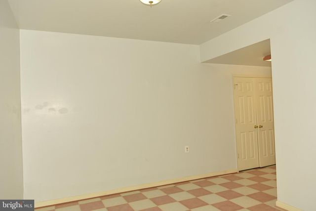12511 ROCHESTER DR, Fairfax, VA 22030