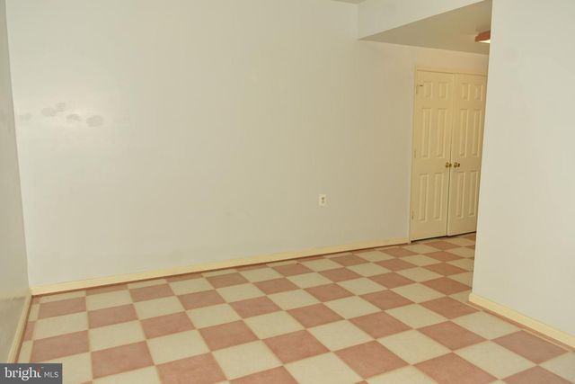 12511 ROCHESTER DR, Fairfax, VA 22030