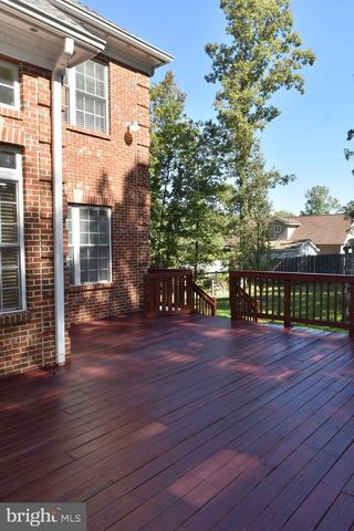 12511 ROCHESTER DR, Fairfax, VA 22030