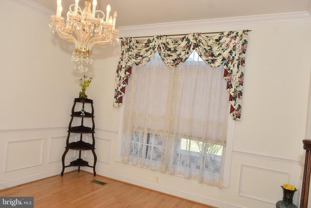 12511 ROCHESTER DR, Fairfax, VA 22030