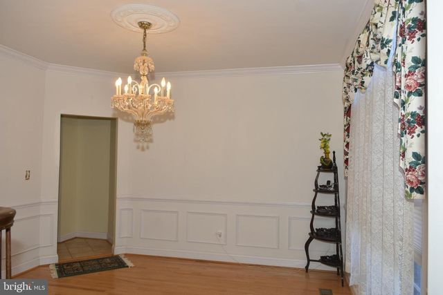 12511 ROCHESTER DR, Fairfax, VA 22030