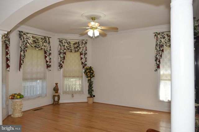 12511 ROCHESTER DR, Fairfax, VA 22030