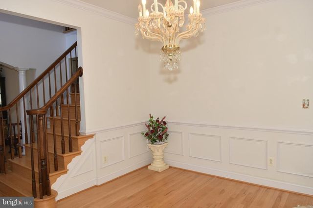 12511 ROCHESTER DR, Fairfax, VA 22030