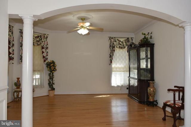 12511 ROCHESTER DR, Fairfax, VA 22030