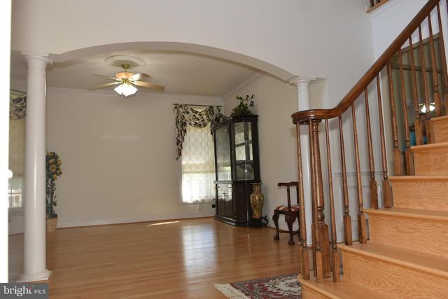 12511 ROCHESTER DR, Fairfax, VA 22030