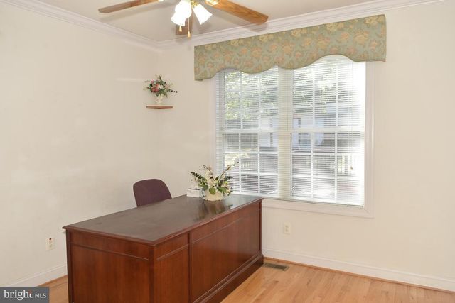 12511 ROCHESTER DR, Fairfax, VA 22030