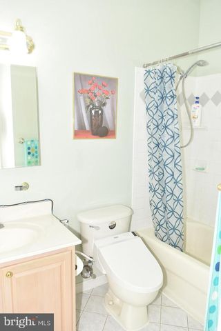 12511 ROCHESTER DR, Fairfax, VA 22030