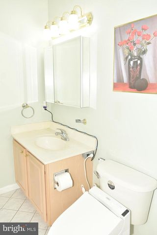 12511 ROCHESTER DR, Fairfax, VA 22030