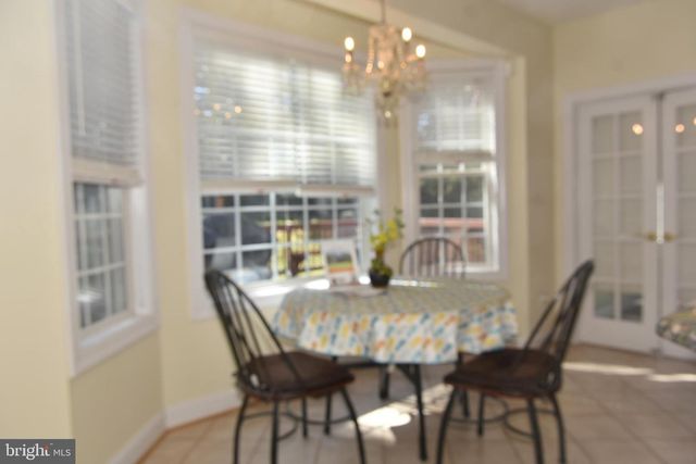 12511 ROCHESTER DR, Fairfax, VA 22030
