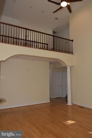 12511 ROCHESTER DR, Fairfax, VA 22030