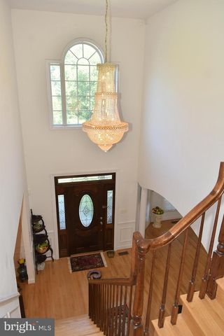 12511 ROCHESTER DR, Fairfax, VA 22030