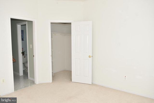 12511 ROCHESTER DR, Fairfax, VA 22030