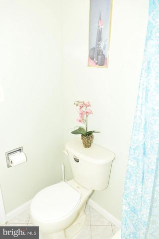12511 ROCHESTER DR, Fairfax, VA 22030