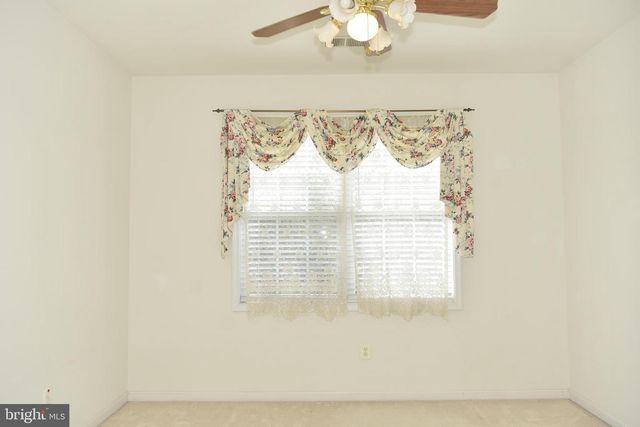 12511 ROCHESTER DR, Fairfax, VA 22030