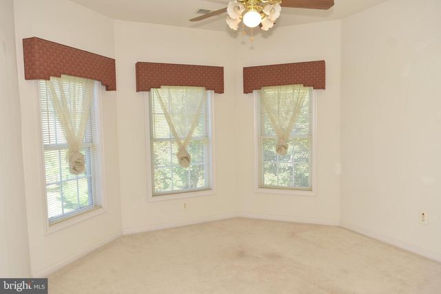 12511 ROCHESTER DR, Fairfax, VA 22030