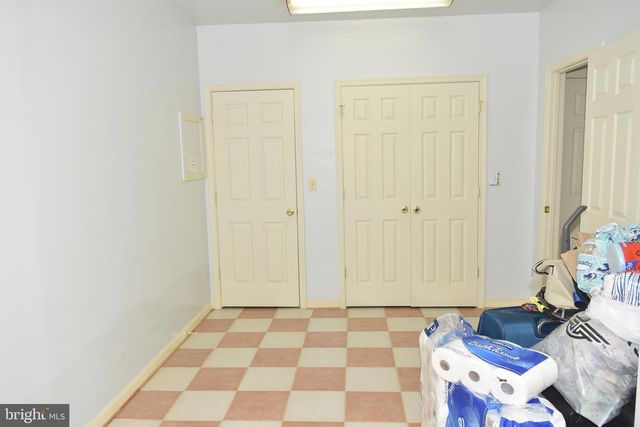 12511 ROCHESTER DR, Fairfax, VA 22030