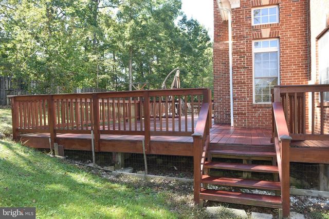 12511 ROCHESTER DR, Fairfax, VA 22030