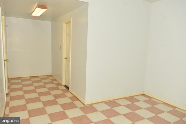 12511 ROCHESTER DR, Fairfax, VA 22030
