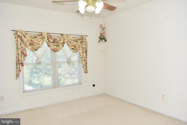 12511 ROCHESTER DR, Fairfax, VA 22030