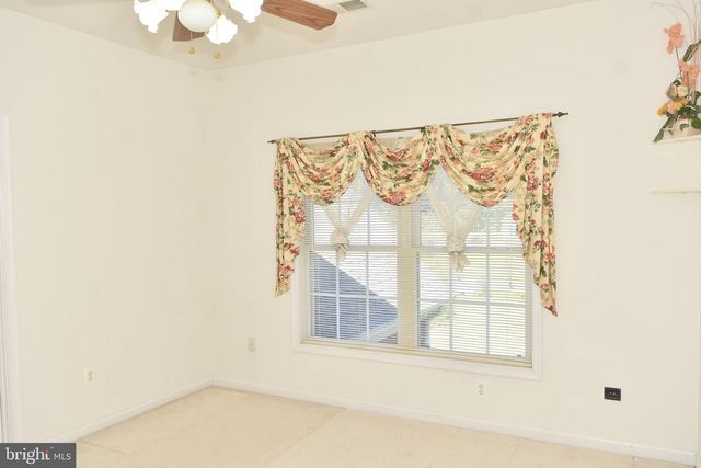 12511 ROCHESTER DR, Fairfax, VA 22030
