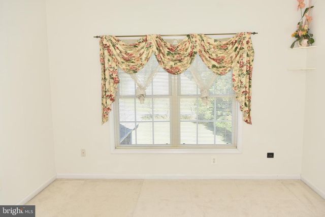 12511 ROCHESTER DR, Fairfax, VA 22030
