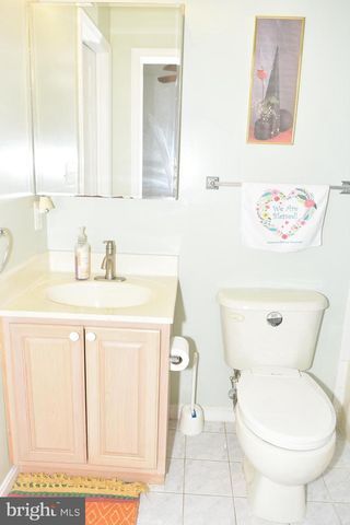 12511 ROCHESTER DR, Fairfax, VA 22030