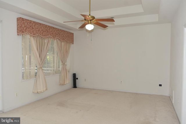 12511 ROCHESTER DR, Fairfax, VA 22030
