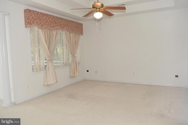 12511 ROCHESTER DR, Fairfax, VA 22030